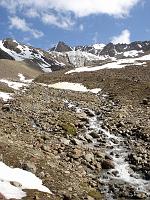 2005-05-29-10.06.07 Wildspitze Christian